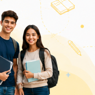 Publicação dos resultados das Provas e Exames Nacionais