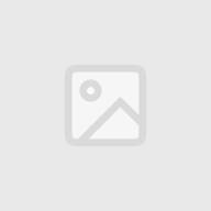 INFORMAÇÃO: Exames Nacionais - Época Especial (3ª Fase)